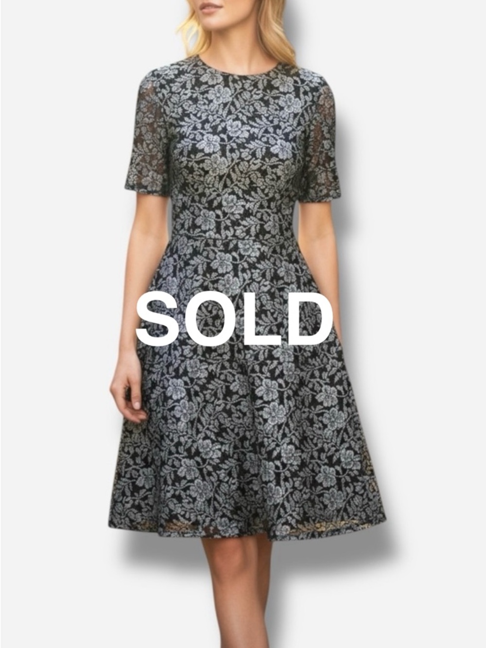 SOLD